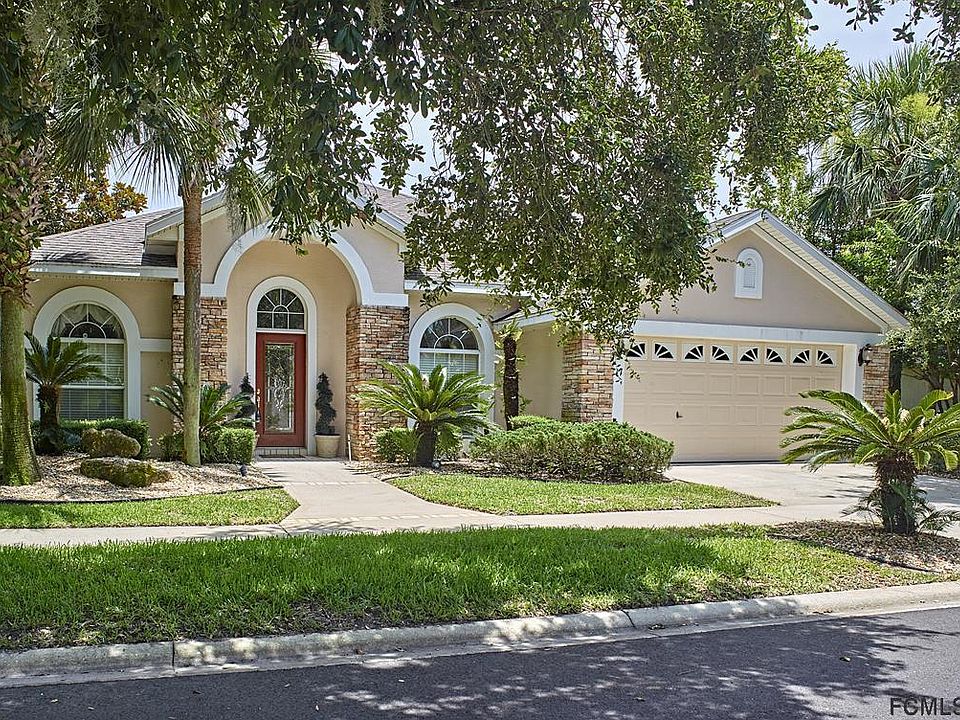 1st image of 11 Sandpiper Ct