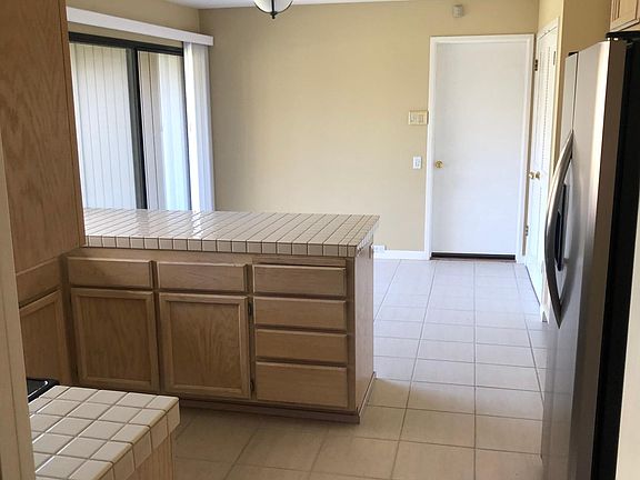 5th image of 11395 Gold Country Blvd