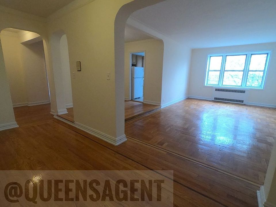 1st image of 70-01 113th St #55
