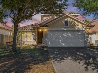 15628 Interlachen Dr, Austin, TX 78717