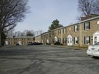 1st image of 812 S Main St APT 5