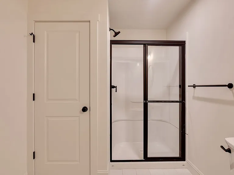 36 Pawling Ave #202 — Photo 3