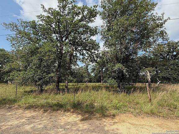 4th image of 297 LITTLEHORN LN LOT A0490