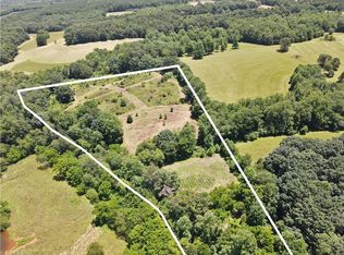 0 Howards Bridge Rd, Union Grove, NC 28689