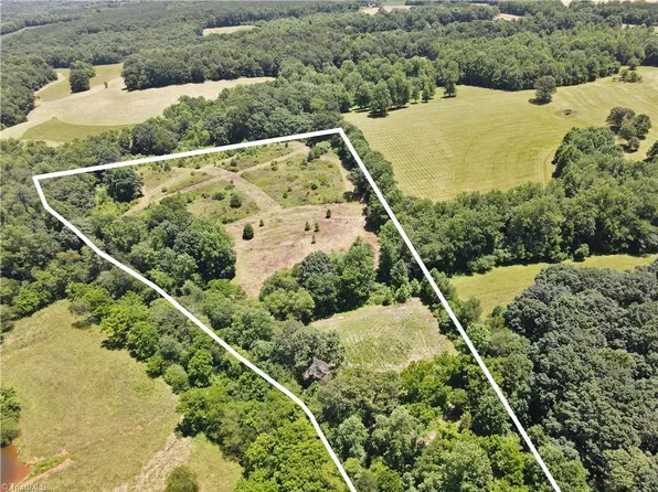 0 Howards Bridge Rd, Union Grove, NC 28689