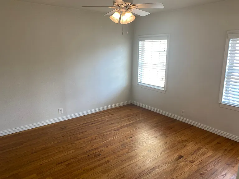 510 Panhandle St — Photo 17