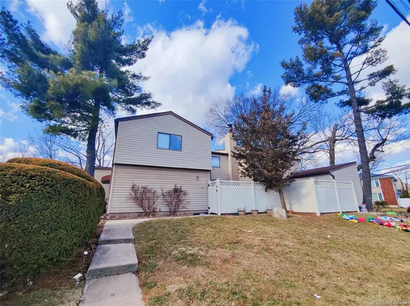 252 Willow Road W #4A, Staten Island, NY 10314