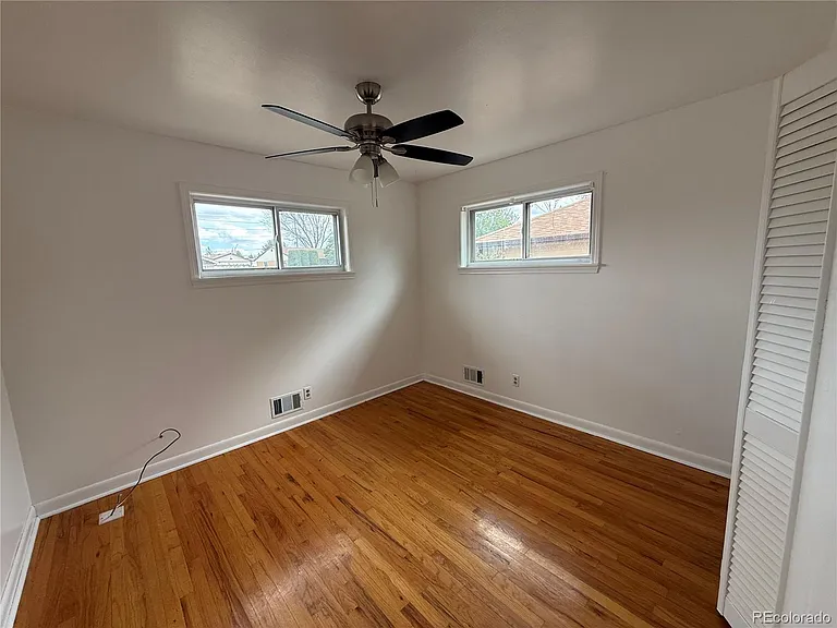 10478 Pearl Way — Photo 10