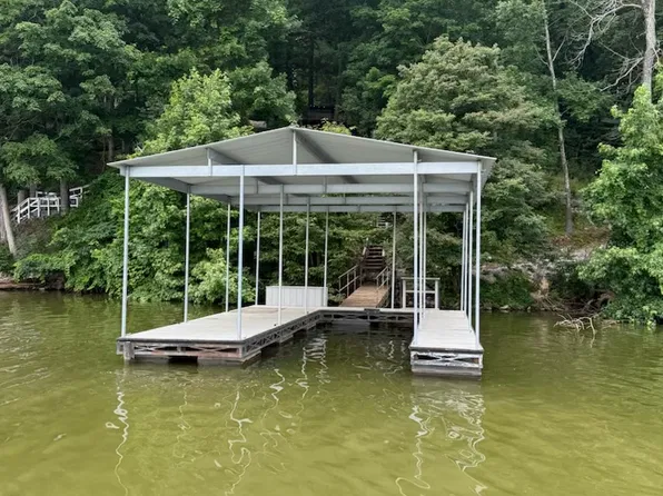 444 May Apple Dr, Cadiz, KY 42211