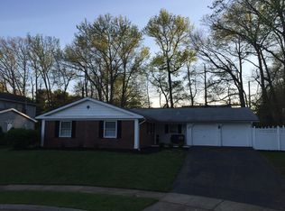 11 Cornell Way, Aberdeen, NJ 07747