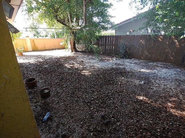 2nd image of 17362 SW 94th Ave #17362