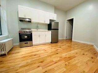 510 E 142nd St #1, Bronx, NY 10454