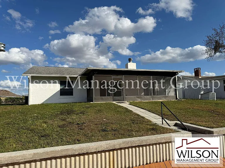 1420 Flamingo Dr — Photo 29