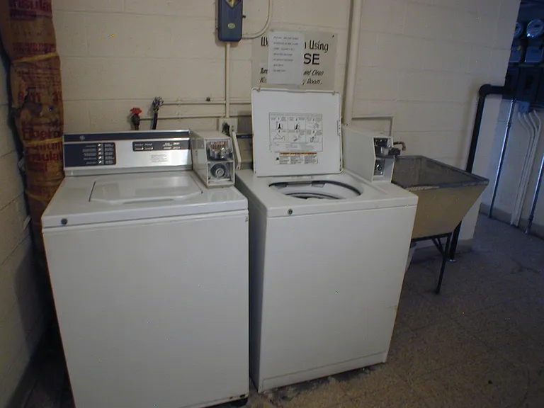 2910 E 12th St #2A — Photo 13