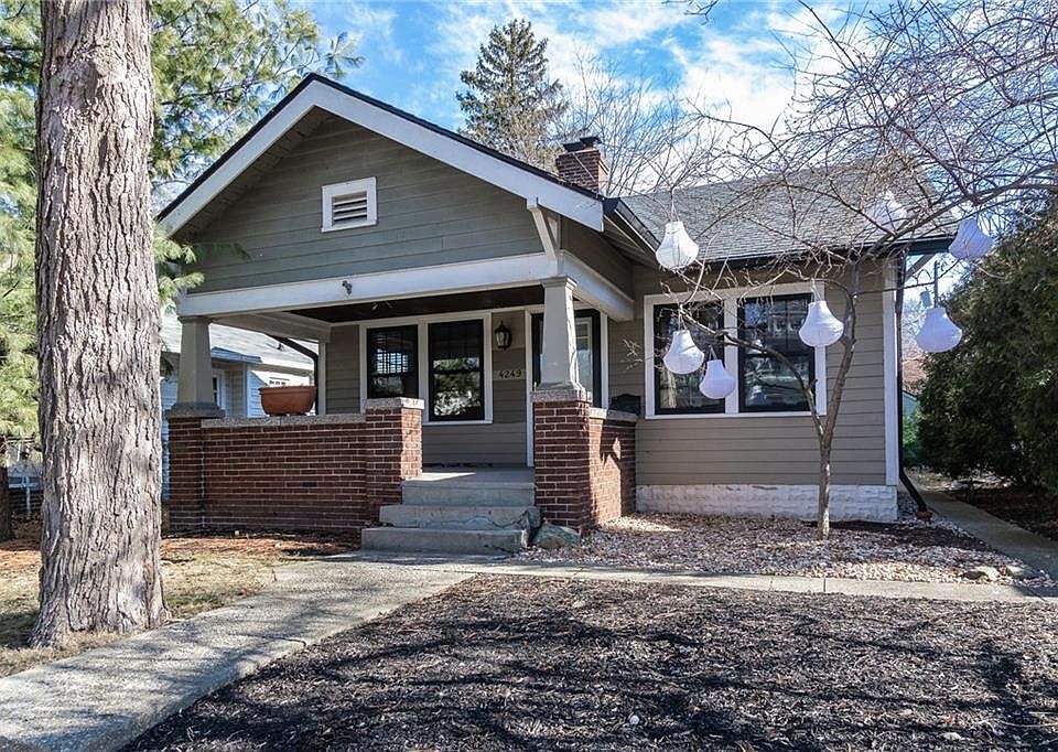 1st image of 4249 Graceland Ave