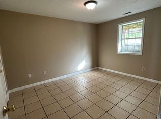 1138 Dale Dr APT 3, Winchester, KY 40391