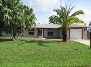 1200 SW Nikoma St, Palm City, FL 34990