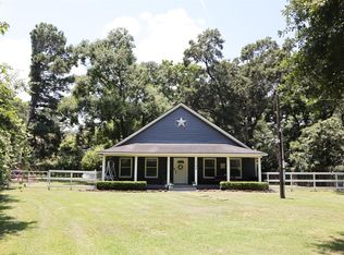 1018 Spring Meadow Dr, Spring, TX 77373