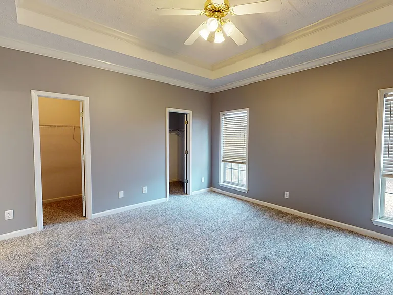 44 Grand Oaks Blvd — Photo 18