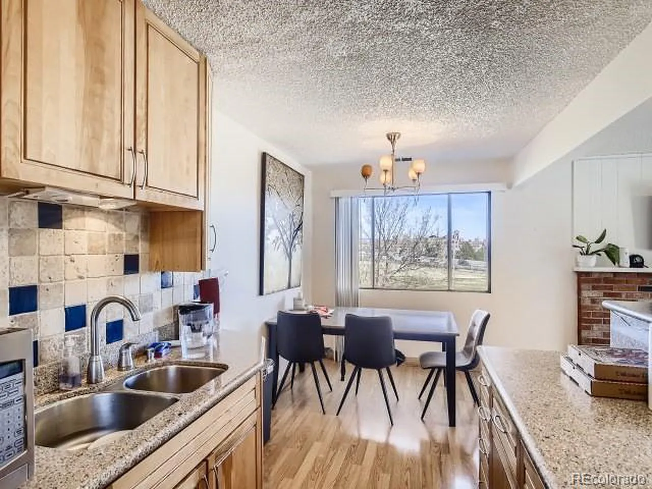 2 bed, 1154 sqft, $1,500 — Photo 4