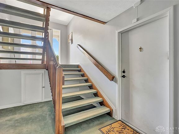 3rd image of 12171 Regency Run Ct #2171-1