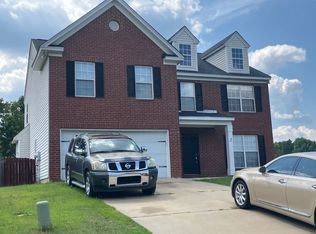 2 Grandview Ct, Columbia, SC 29229