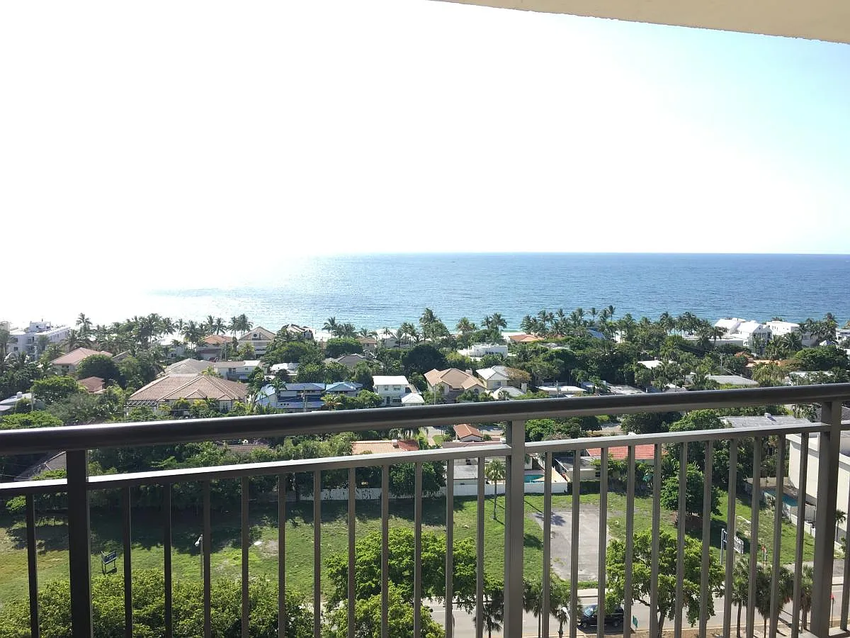 2 bed, 1100 sqft, $3,500 — Photo 1
