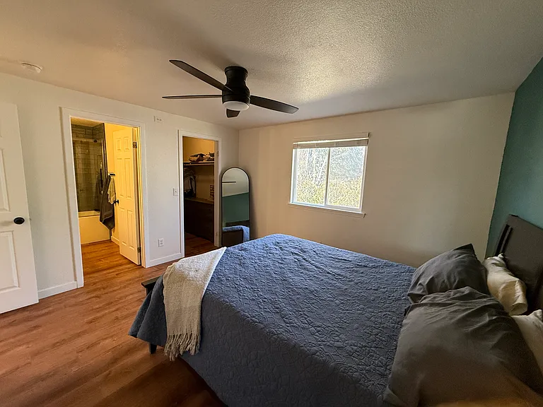 3675 N Collister Dr — Photo 22