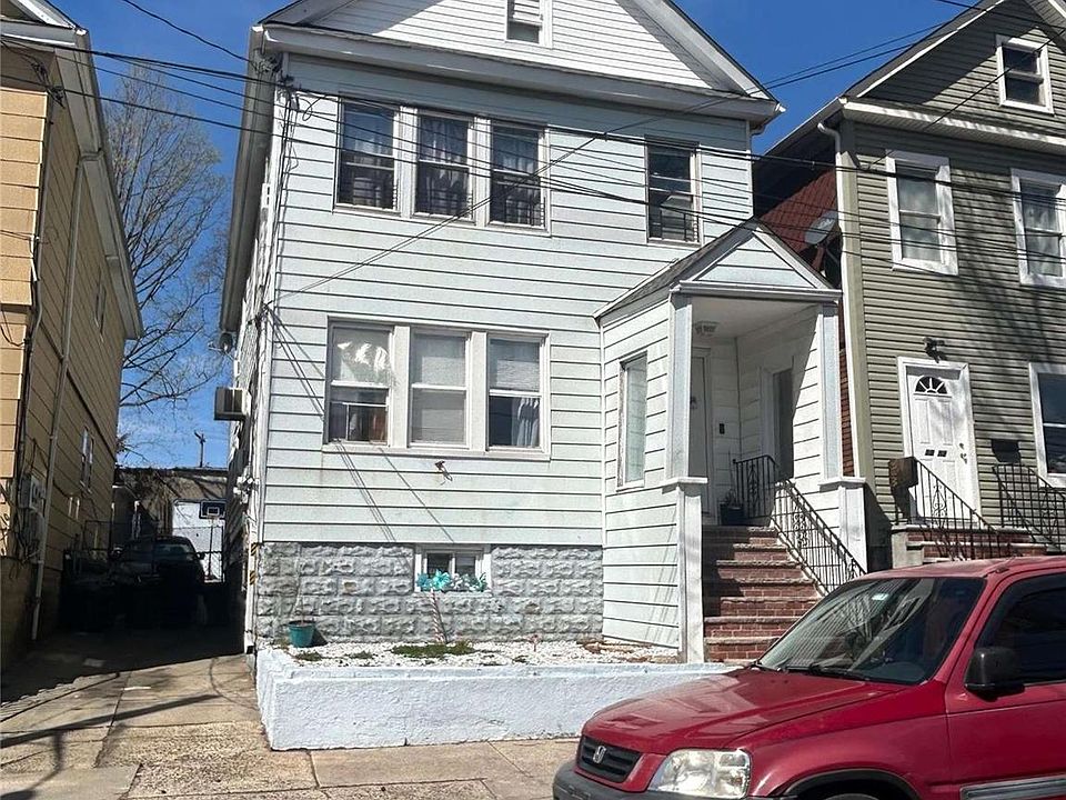 1st image of 18-34 130th Street