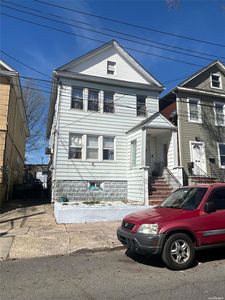 18-34 130th Street, College Pt, NY, 11356