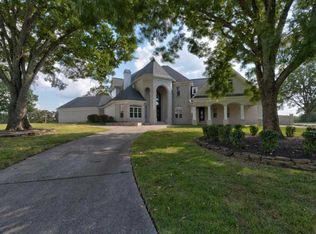 120 Monterey Mills Cv, Collierville, TN 38017