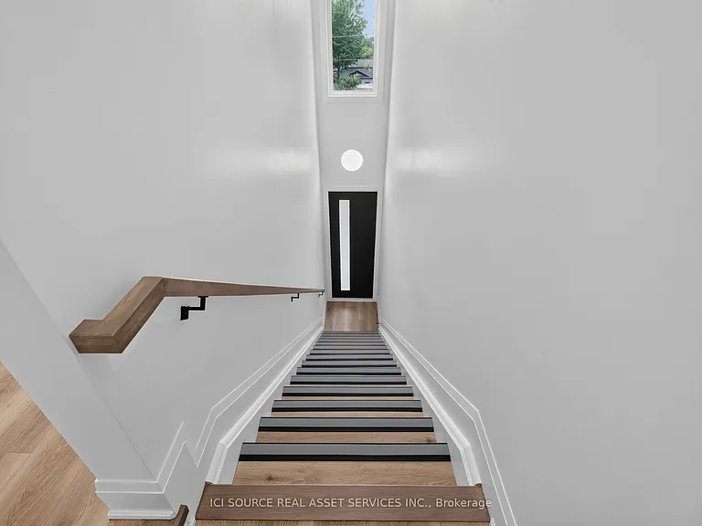 28 Norcross Rd #2 — Photo 28