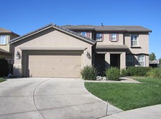 9730 Garnet Ct, Live Oak, CA 95953