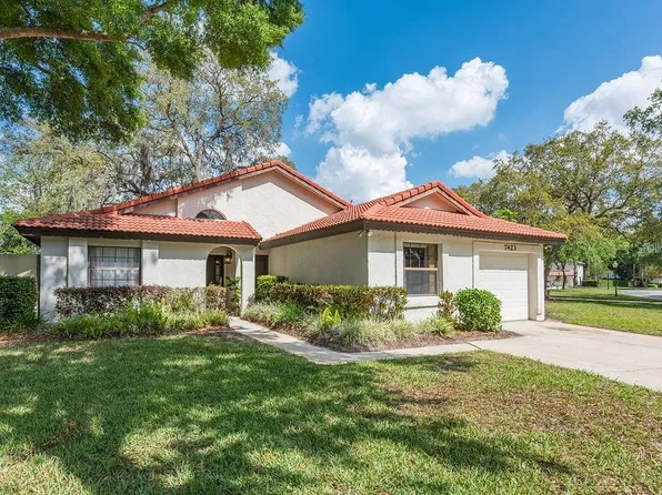7423 Elsworth Ct, Orlando, FL 32819