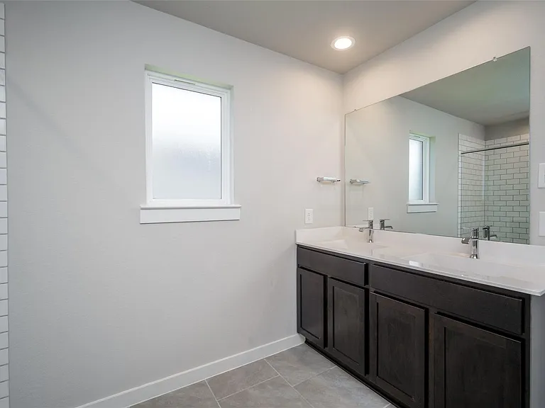 29710 Wilkerson Ln — Photo 36