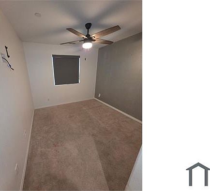 4th image of 30427 Paca Ct