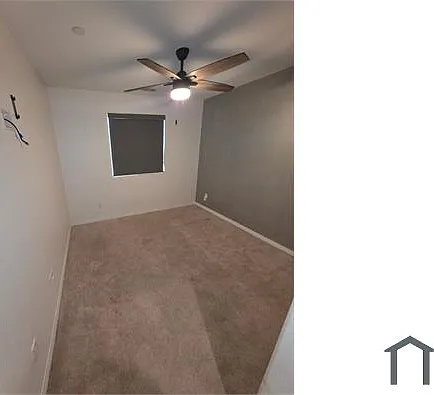 30427 Paca Ct — Photo 4