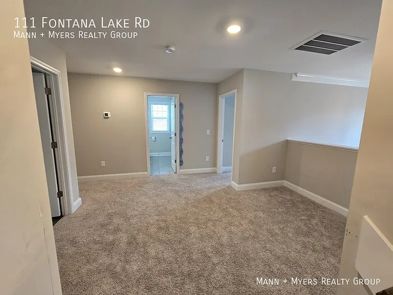 111 Fontana Lake Rd — Photo 26