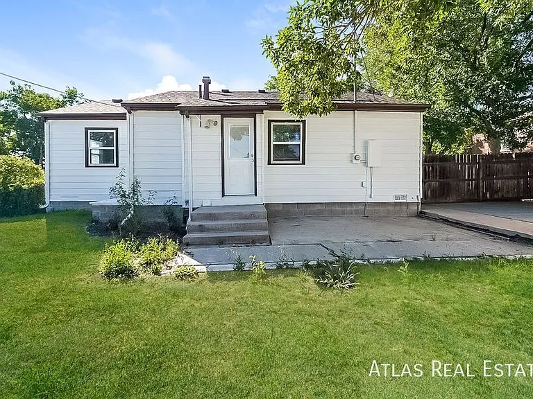 8900 Poze Blvd — Photo 14