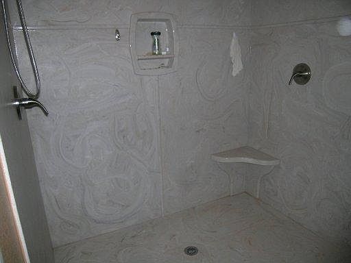 3rd image of 604 S Charles G Seivers Blvd