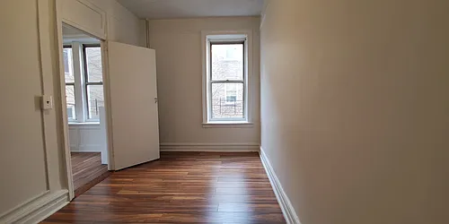 Rented by Skyline Group Real Estate