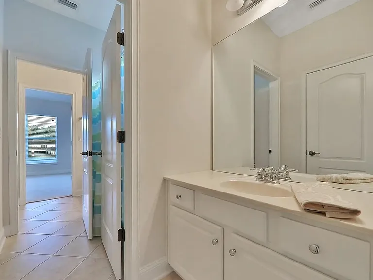 10036 Watermark Ln — Photo 23