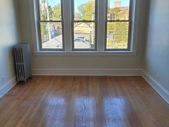 4th image of 3438 W Foster Ave #2N