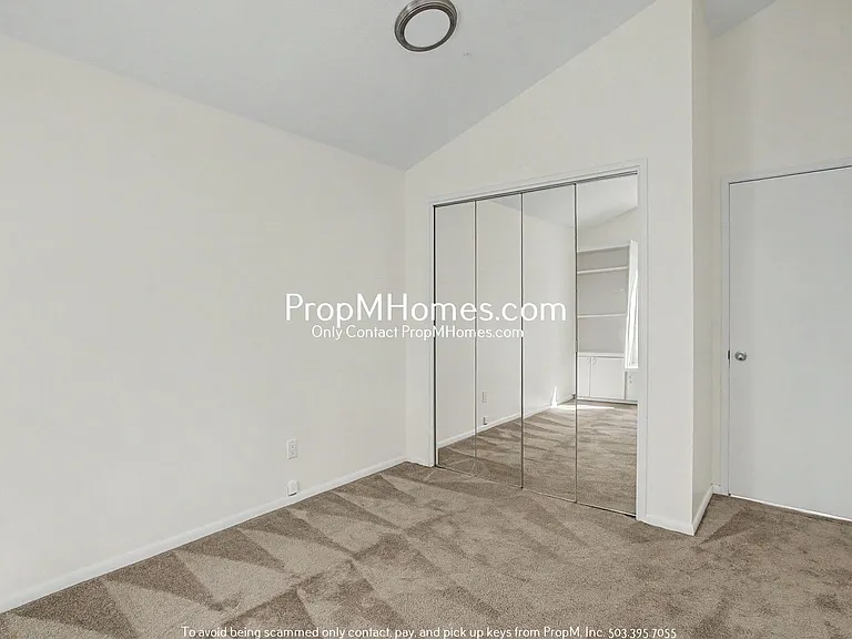 950 Lake Front Rd — Photo 19