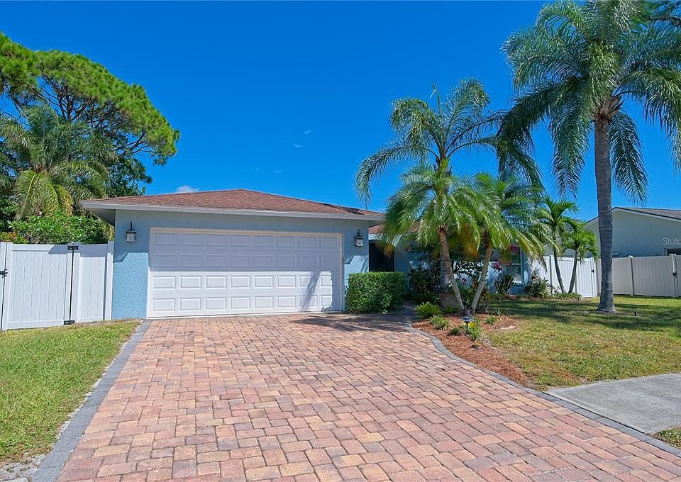 1st image of 3947 LEMONWOOD DRIVE