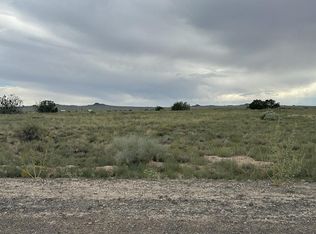 8213 Urraca St NW, Albuquerque, NM 87120