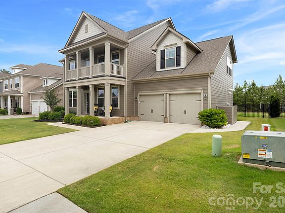 2nd image of 4009 Tory Path Rd