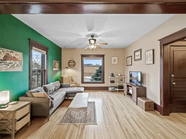 1926 Aldrich Ave S #A101, Minneapolis, MN 55403