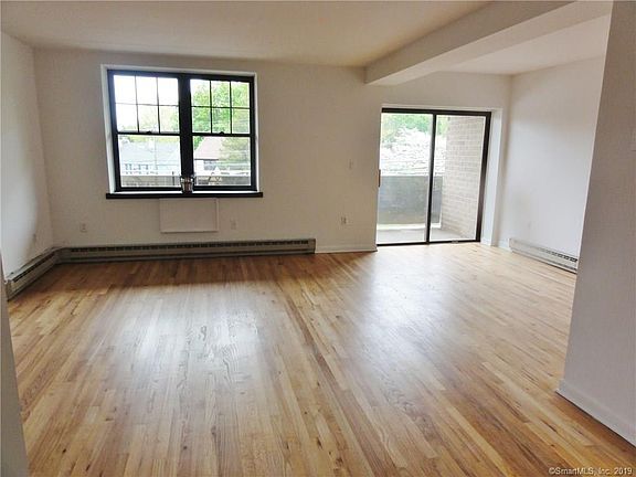 2nd image of 500 Newfield Ave APT 3H