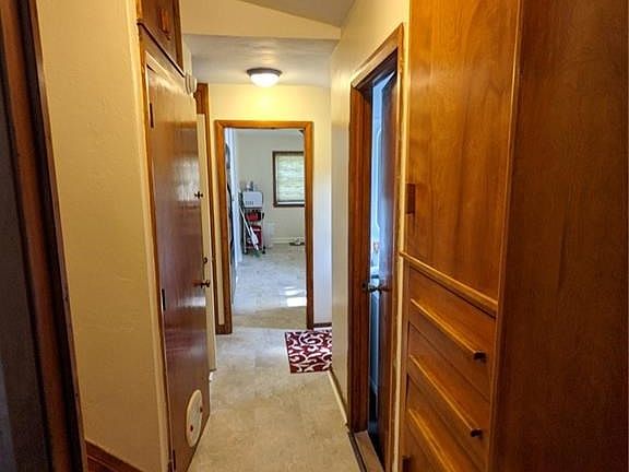 3rd image of 54 Garland Dr